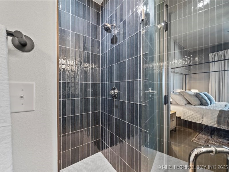 450251 E 340 Road Afton OK 74331