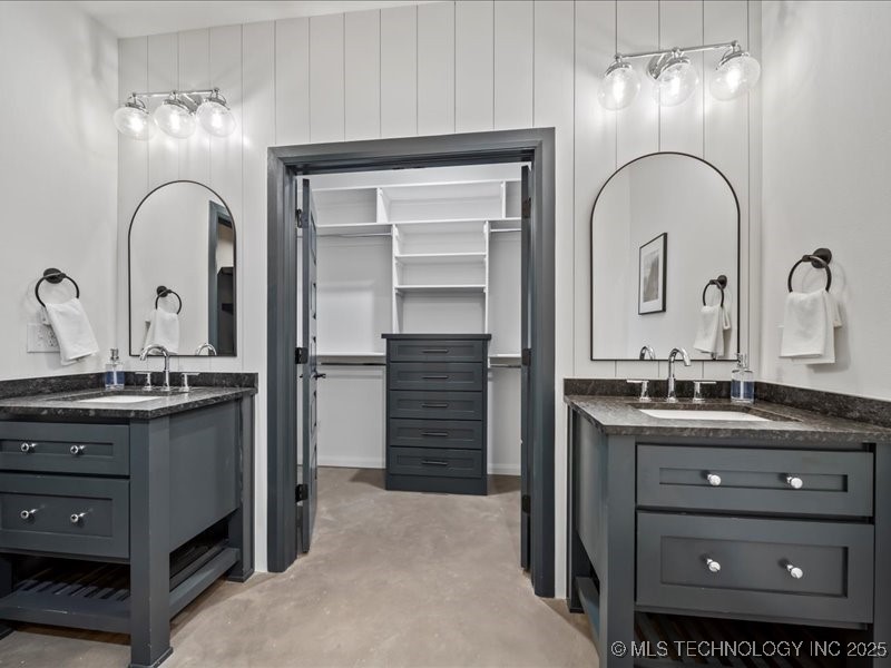 450251 E 340 Road Afton OK 74331