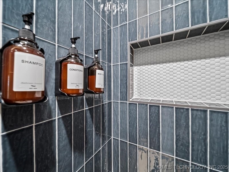 450251 E 340 Road Afton OK 74331