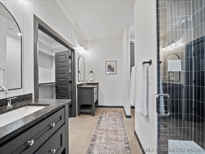 450251 E 340 Road Afton OK 74331