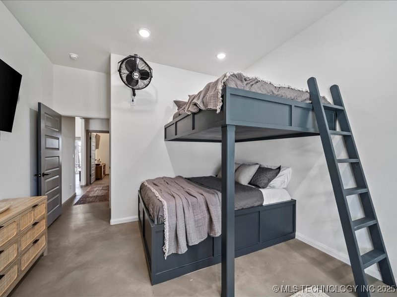 450251 E 340 Road Afton OK 74331