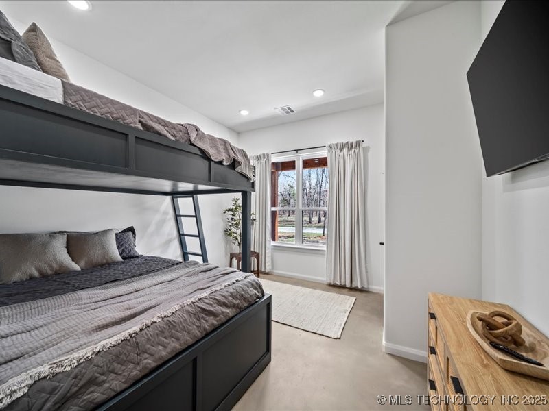 450251 E 340 Road Afton OK 74331