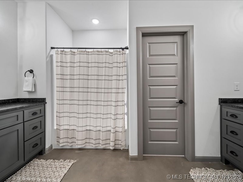 450251 E 340 Road Afton OK 74331