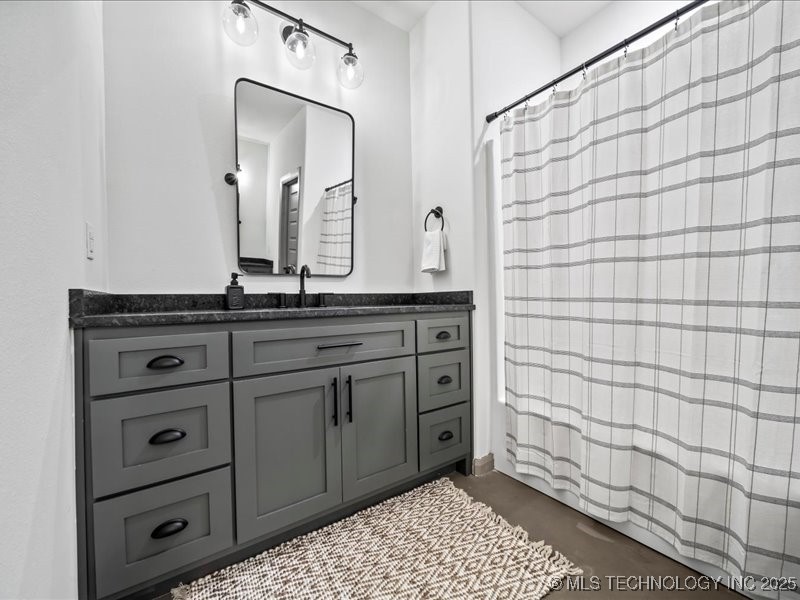 450251 E 340 Road Afton OK 74331