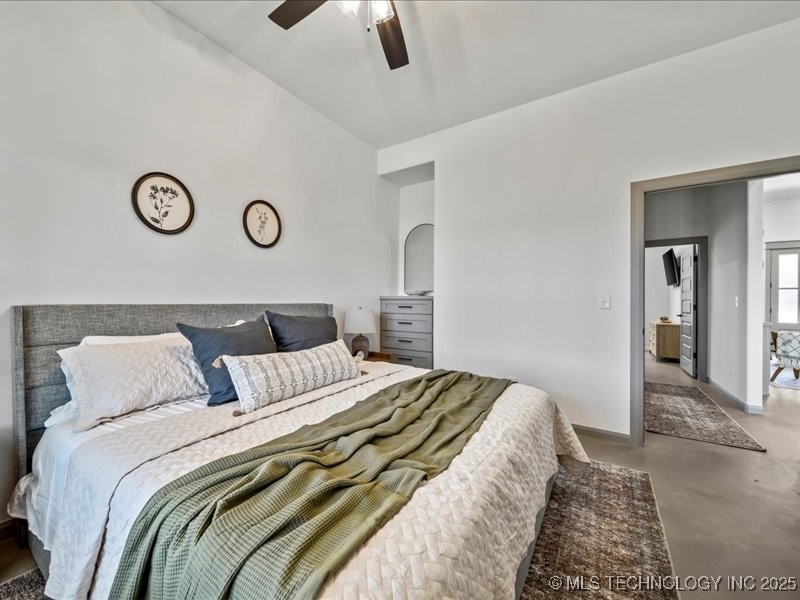 450251 E 340 Road Afton OK 74331