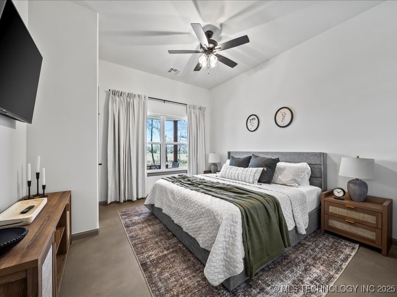 450251 E 340 Road Afton OK 74331