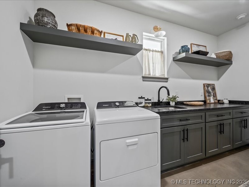 450251 E 340 Road Afton OK 74331