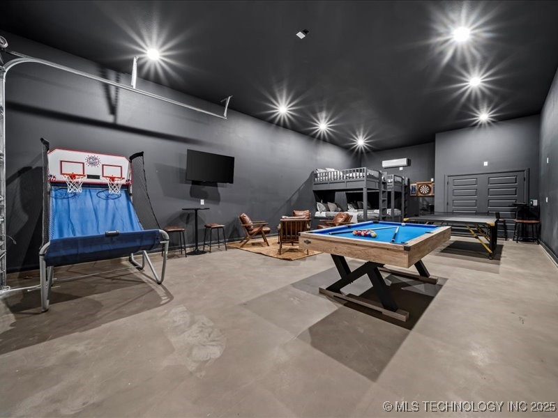 450251 E 340 Road Afton OK 74331