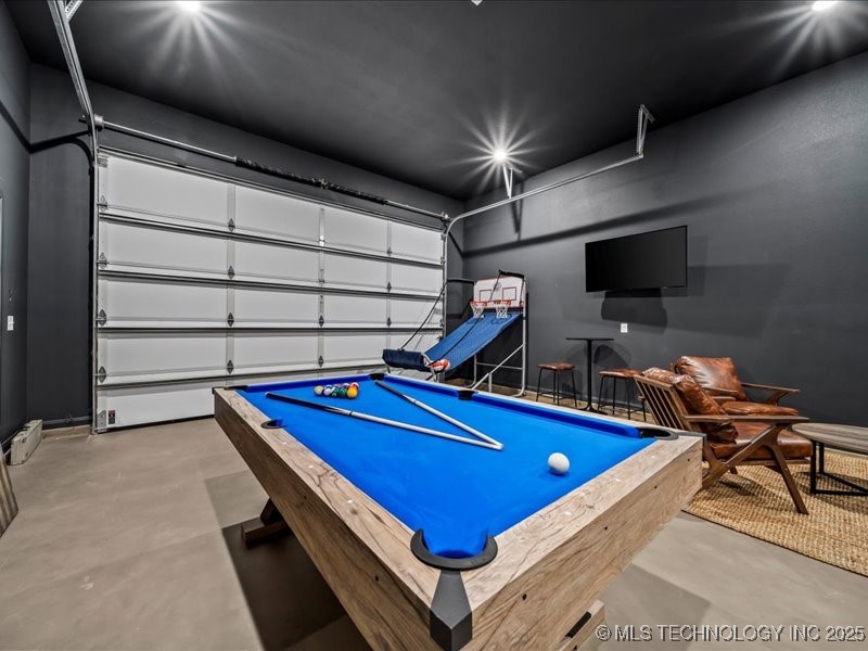 450251 E 340 Road Afton OK 74331