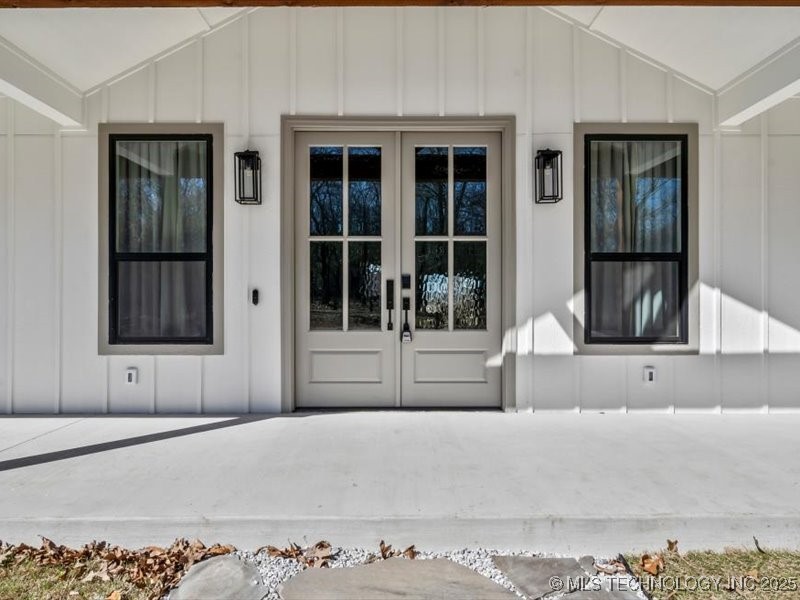 450251 E 340 Road Afton OK 74331