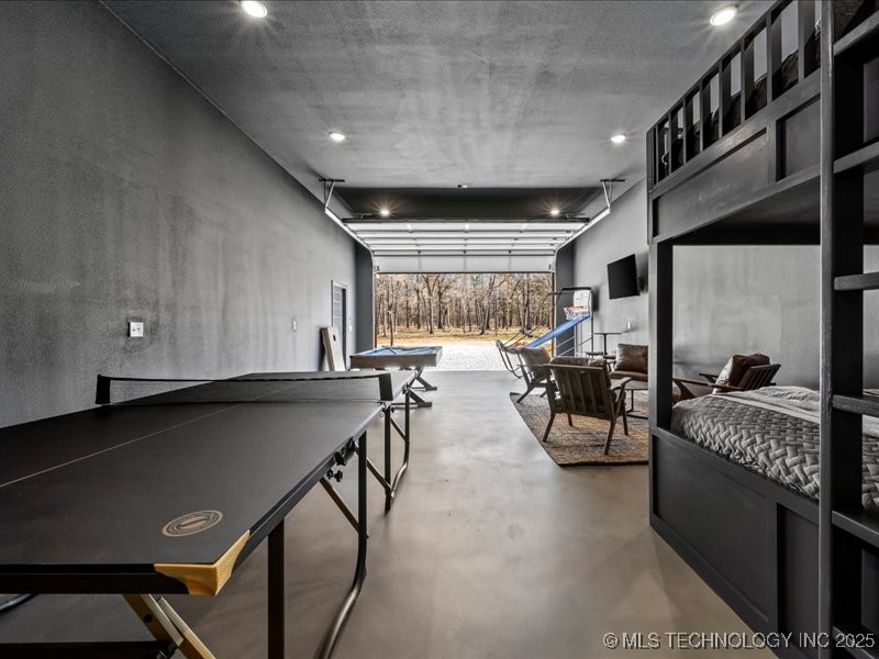 450251 E 340 Road Afton OK 74331