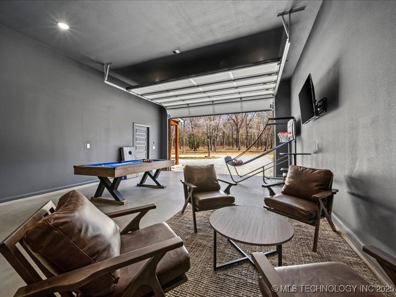 450251 E 340 Road Afton OK 74331