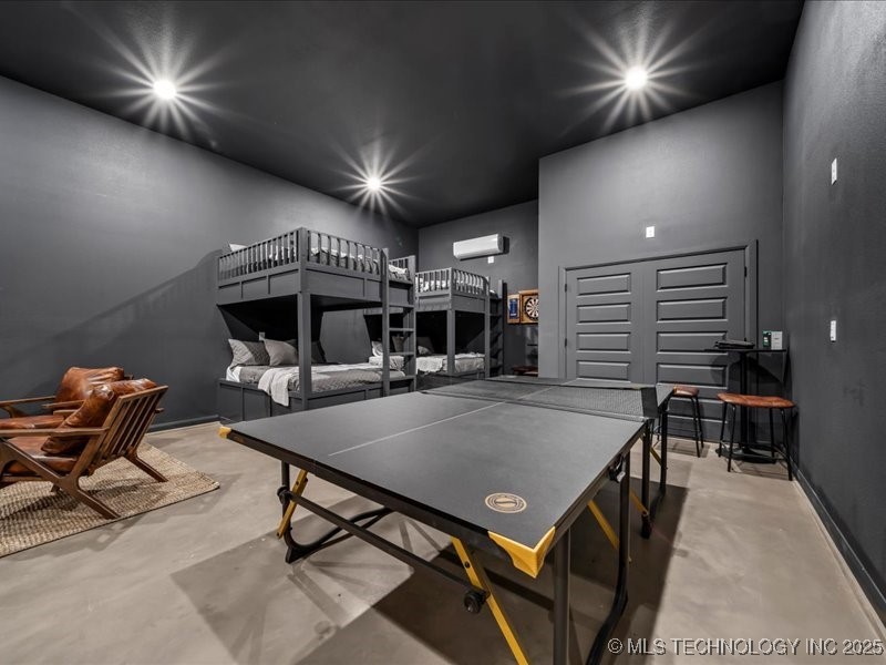 450251 E 340 Road Afton OK 74331