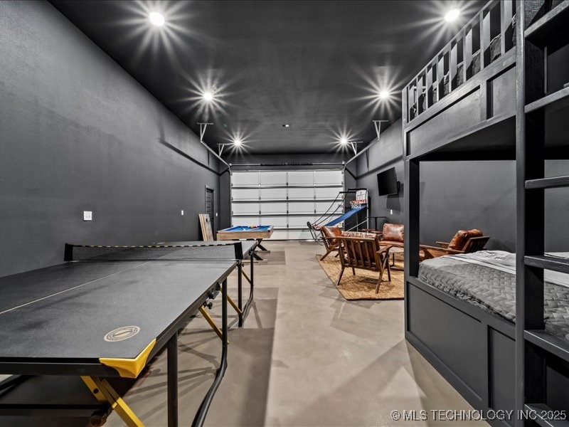 450251 E 340 Road Afton OK 74331