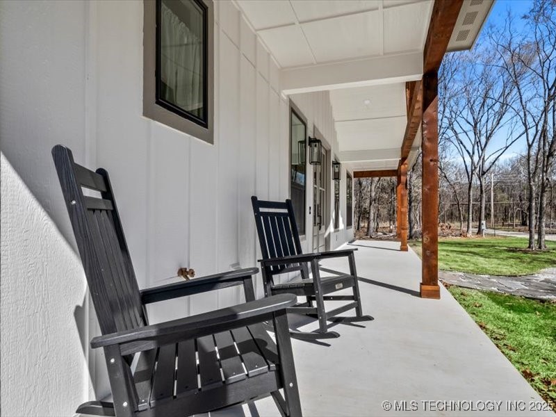 450251 E 340 Road Afton OK 74331