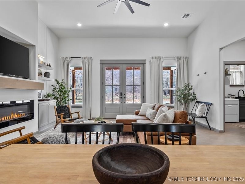 450251 E 340 Road Afton OK 74331