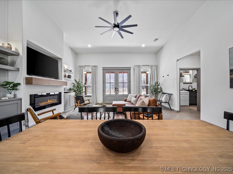 450251 E 340 Road Afton OK 74331