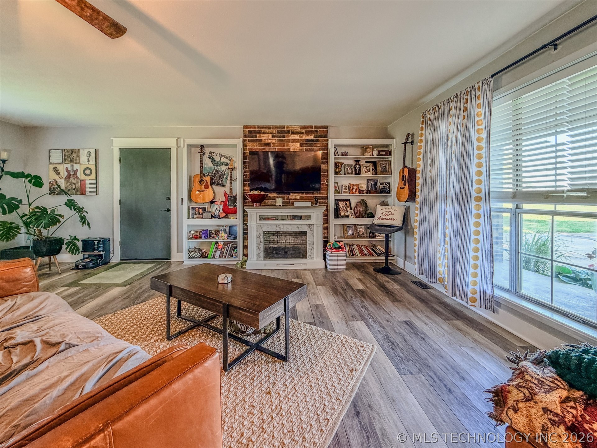 306 E Willis Road Tahlequah OK 74464
