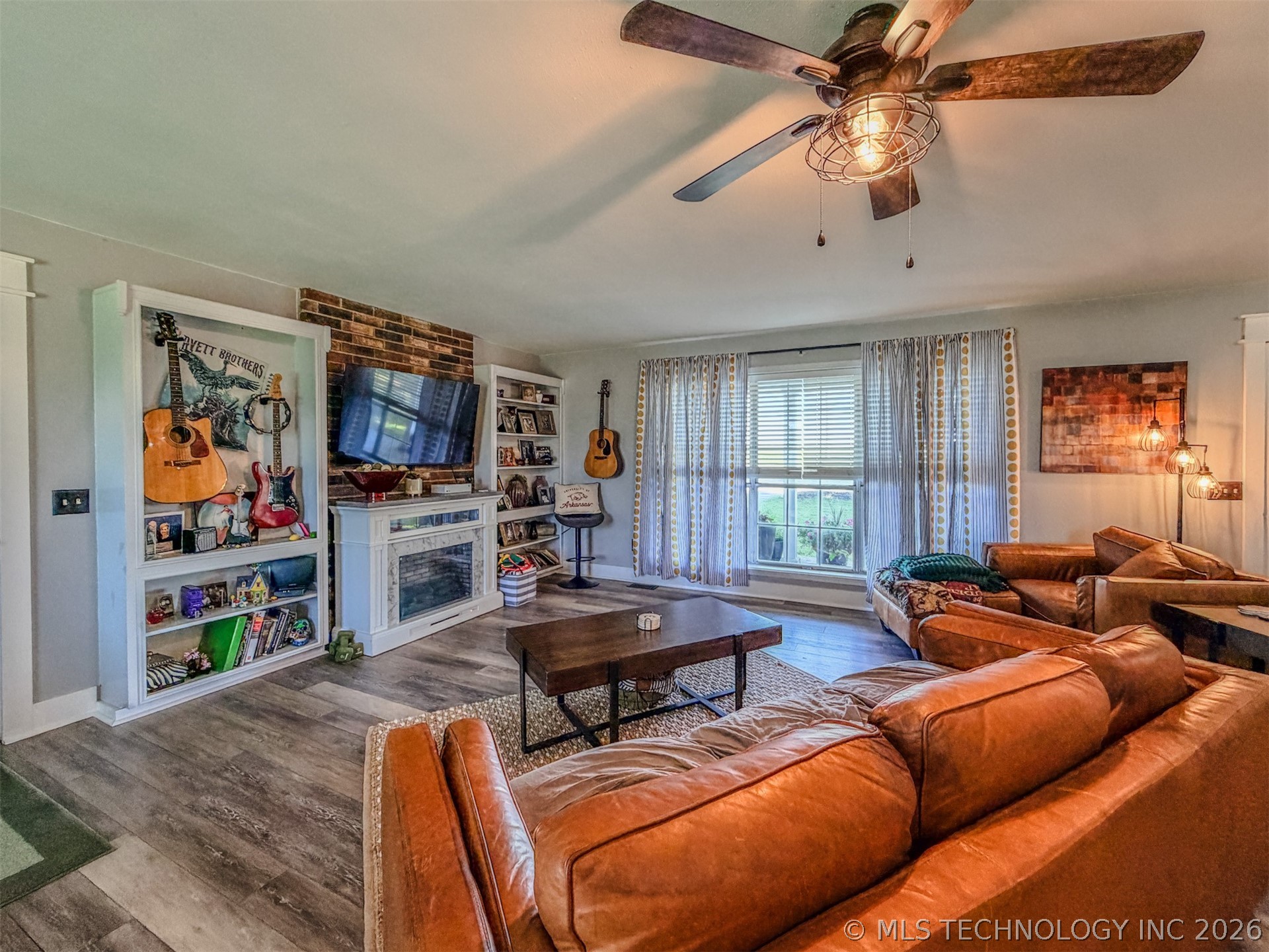 306 E Willis Road Tahlequah OK 74464