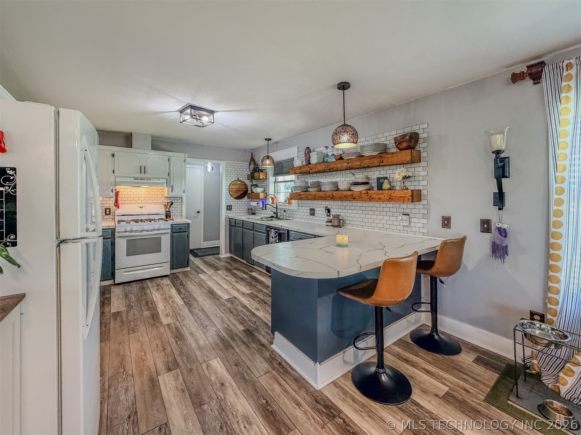 306 E Willis Road Tahlequah OK 74464