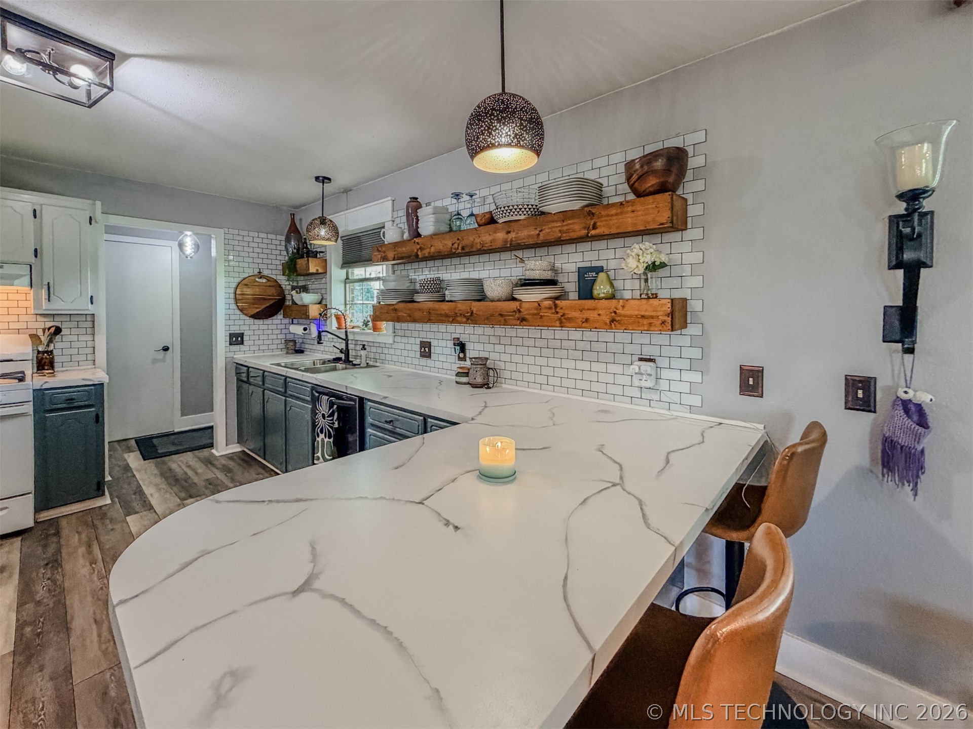 306 E Willis Road Tahlequah OK 74464