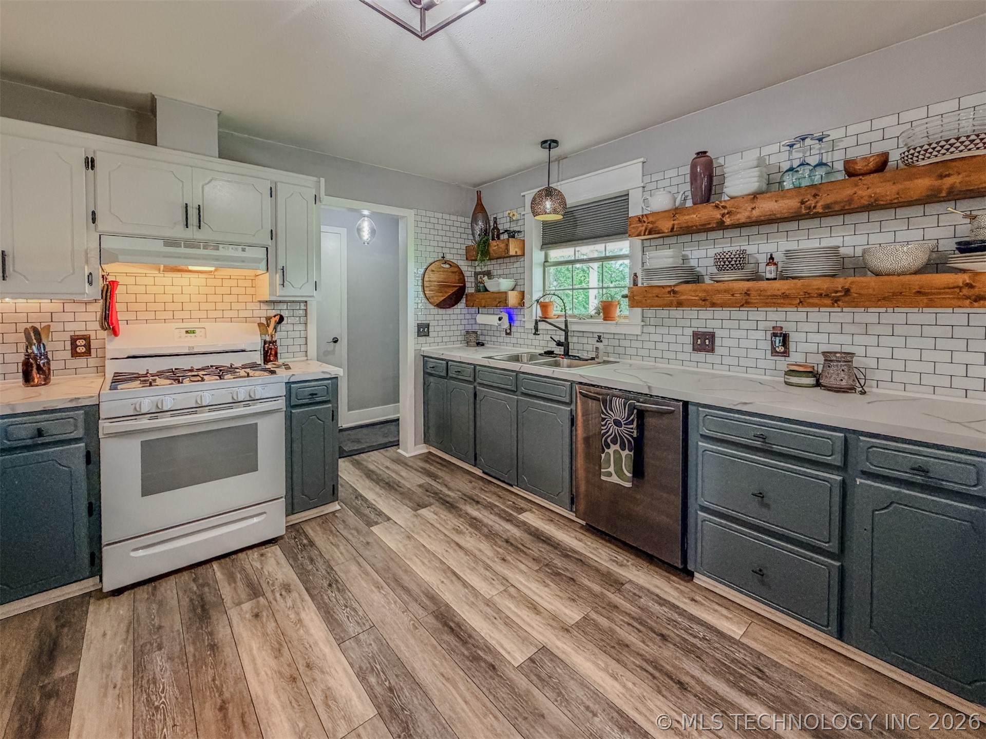 306 E Willis Road Tahlequah OK 74464