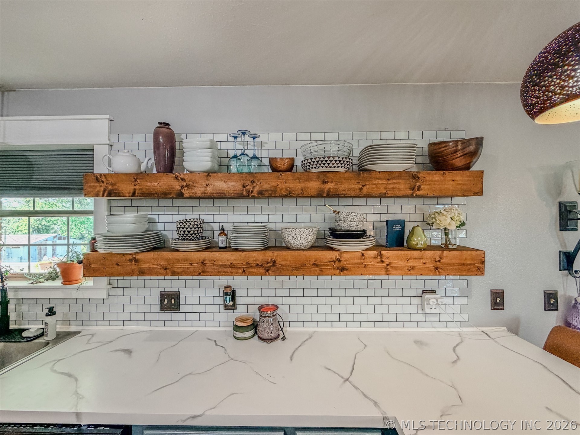 306 E Willis Road Tahlequah OK 74464