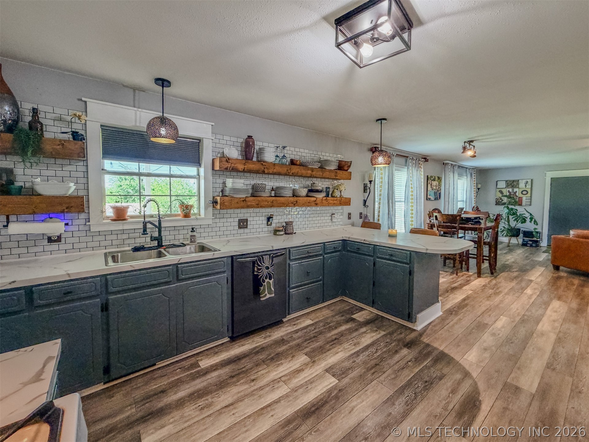 306 E Willis Road Tahlequah OK 74464