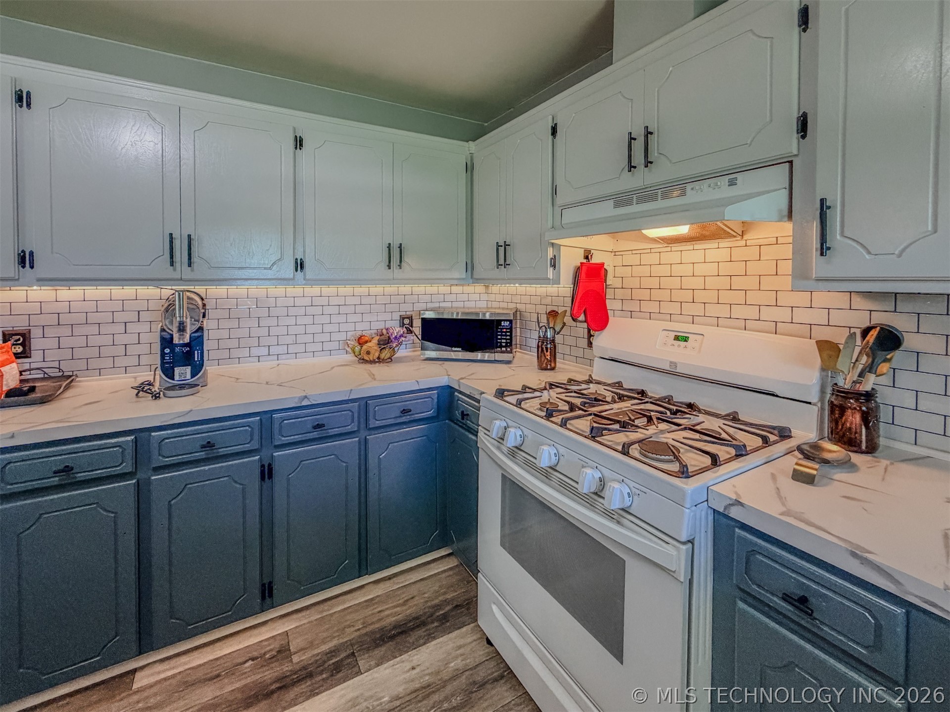 306 E Willis Road Tahlequah OK 74464