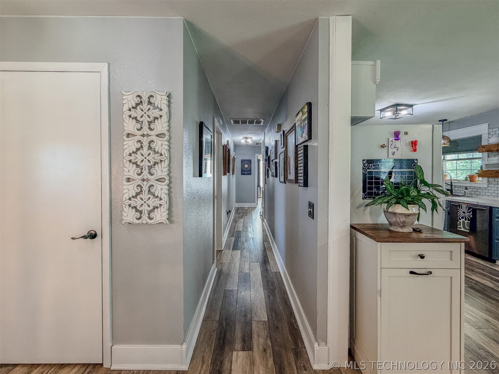 306 E Willis Road Tahlequah OK 74464
