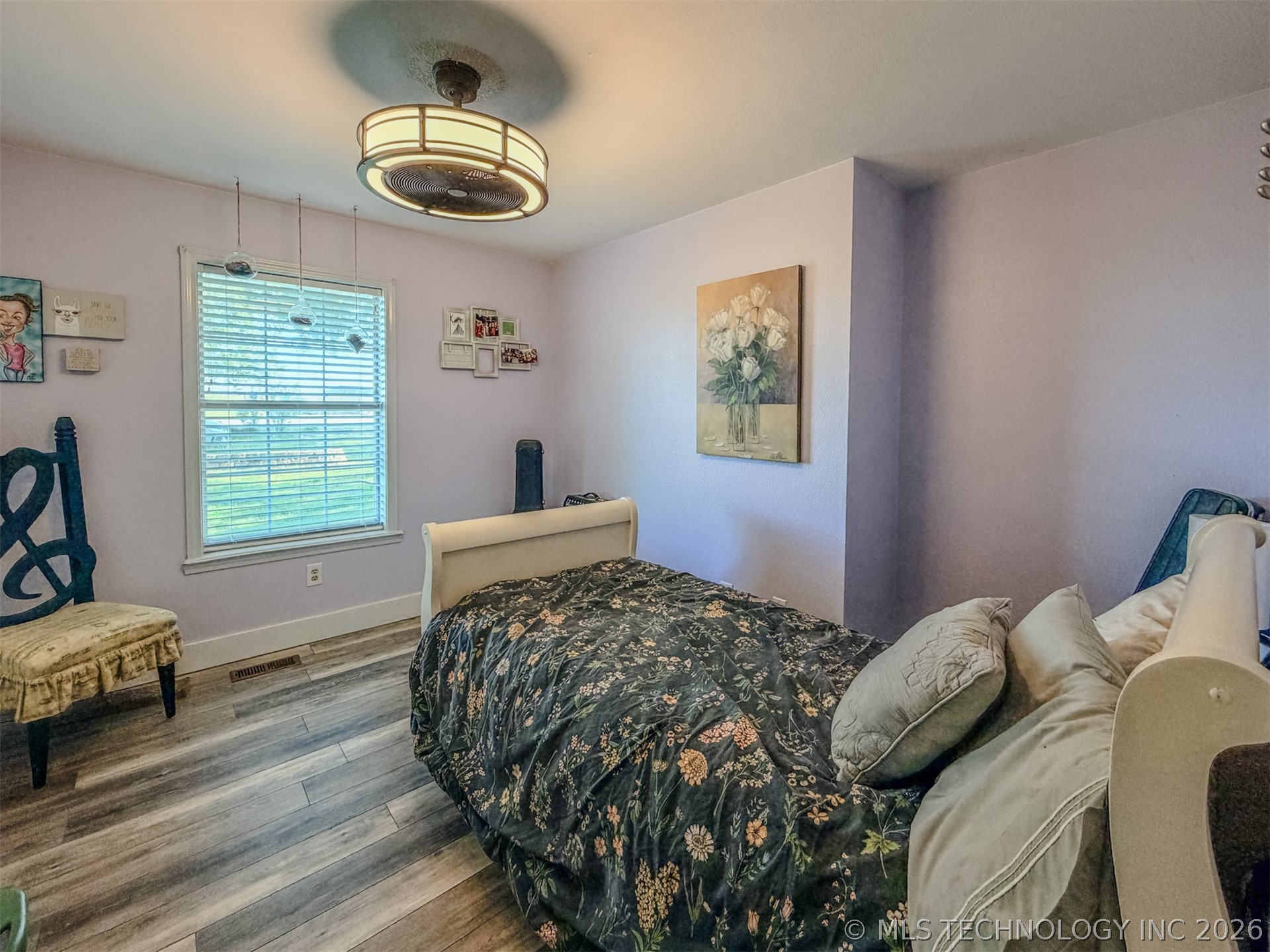 306 E Willis Road Tahlequah OK 74464