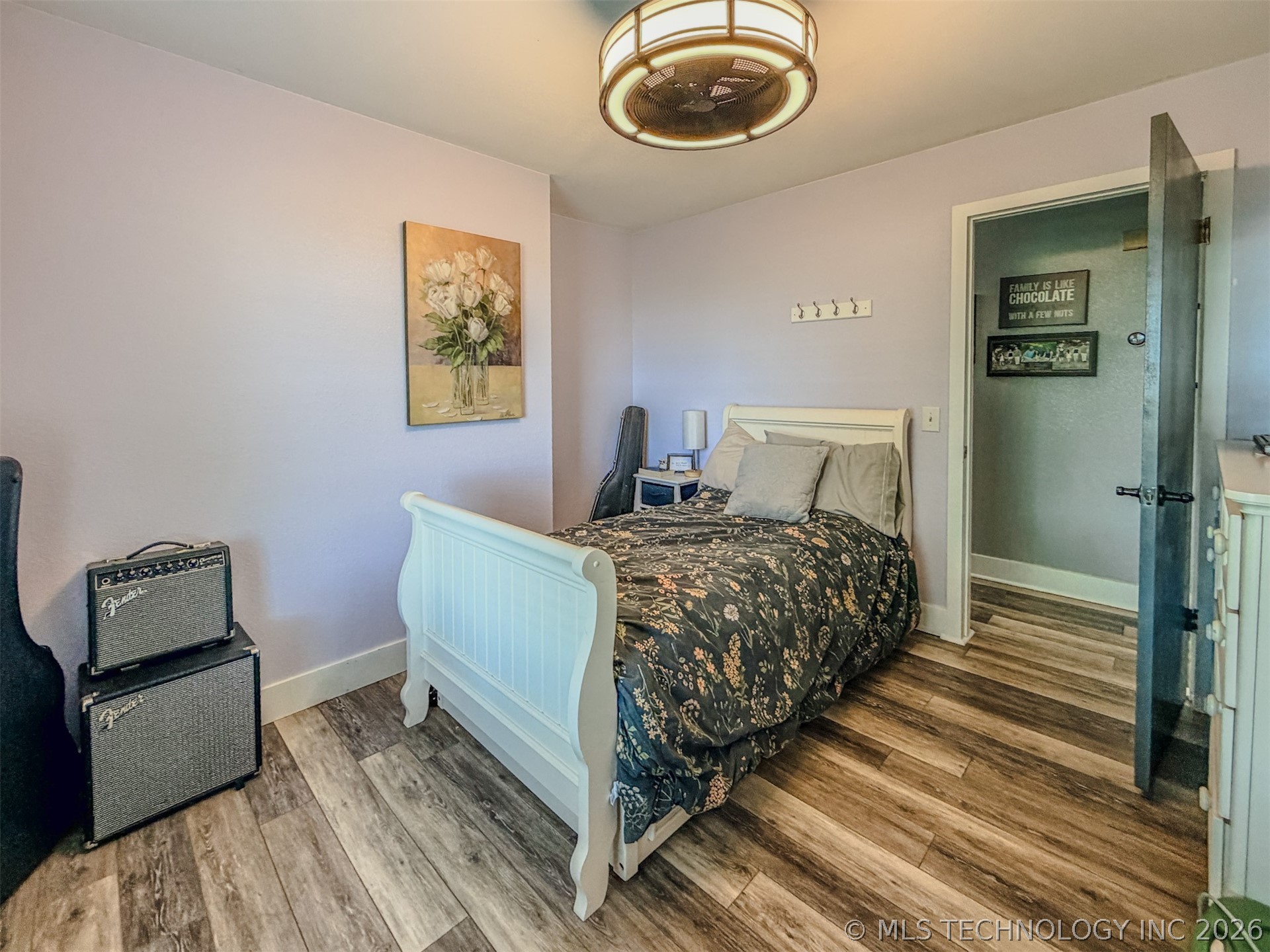 306 E Willis Road Tahlequah OK 74464