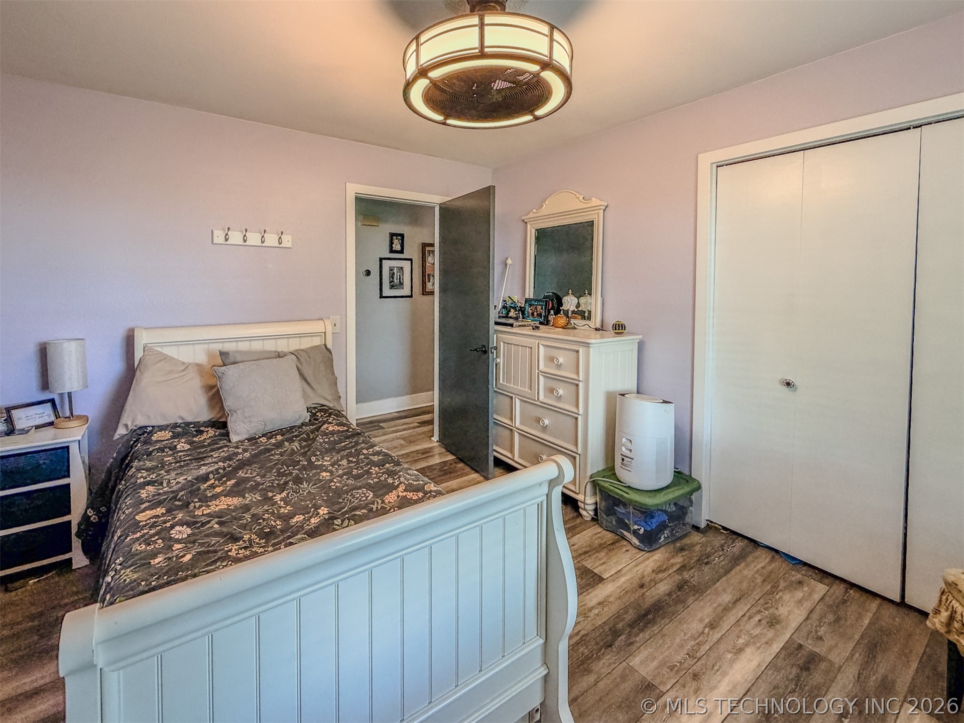 306 E Willis Road Tahlequah OK 74464