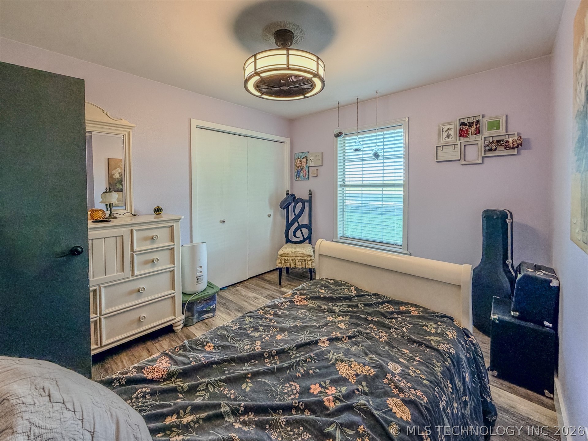 306 E Willis Road Tahlequah OK 74464