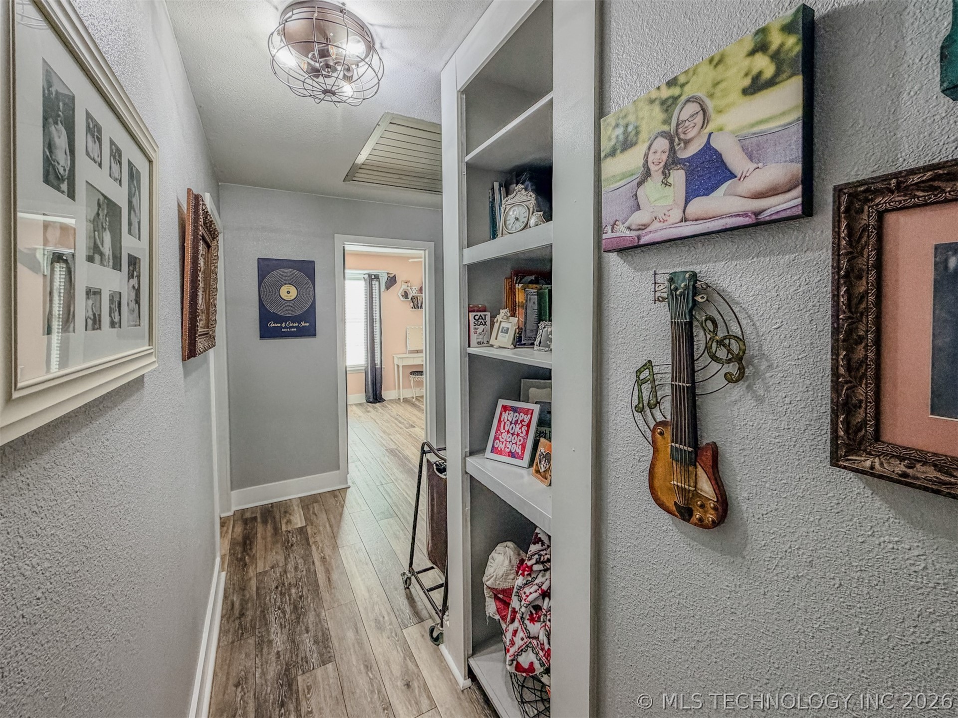 306 E Willis Road Tahlequah OK 74464