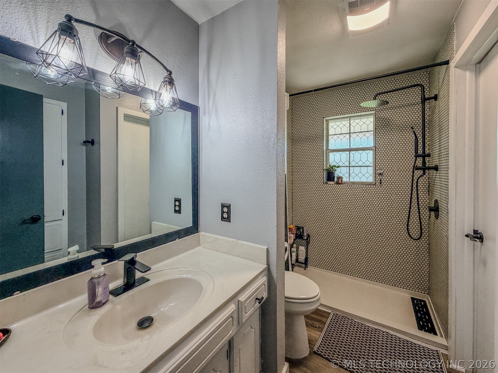 306 E Willis Road Tahlequah OK 74464