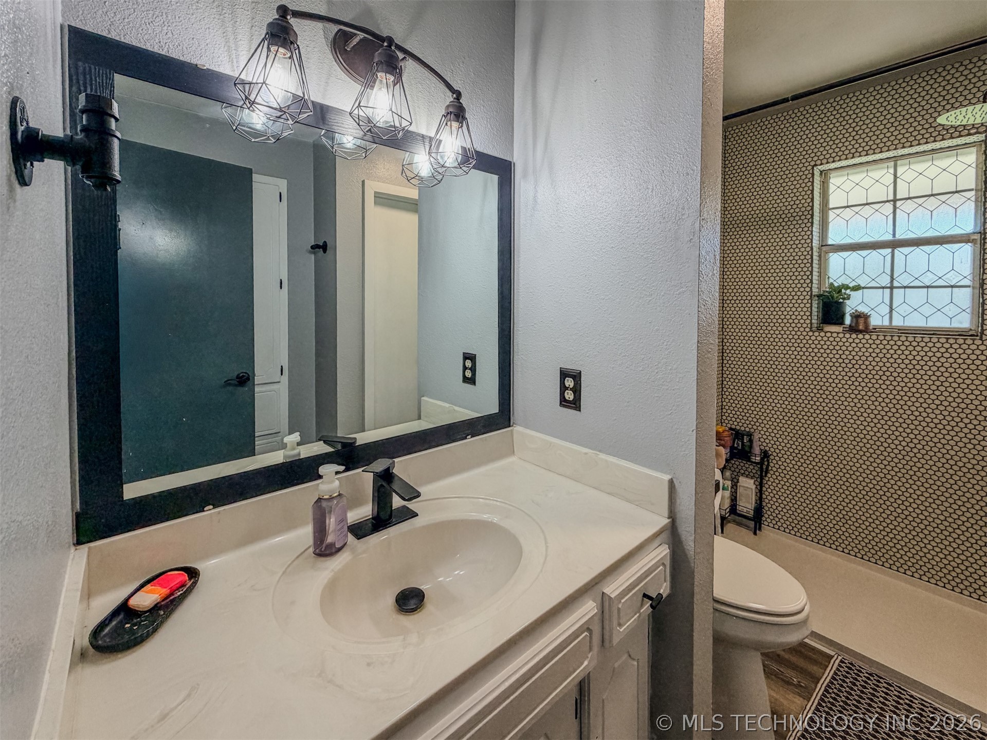 306 E Willis Road Tahlequah OK 74464