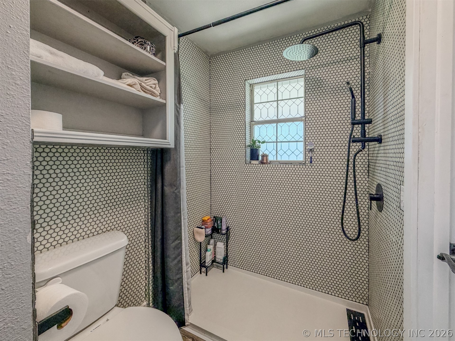 306 E Willis Road Tahlequah OK 74464