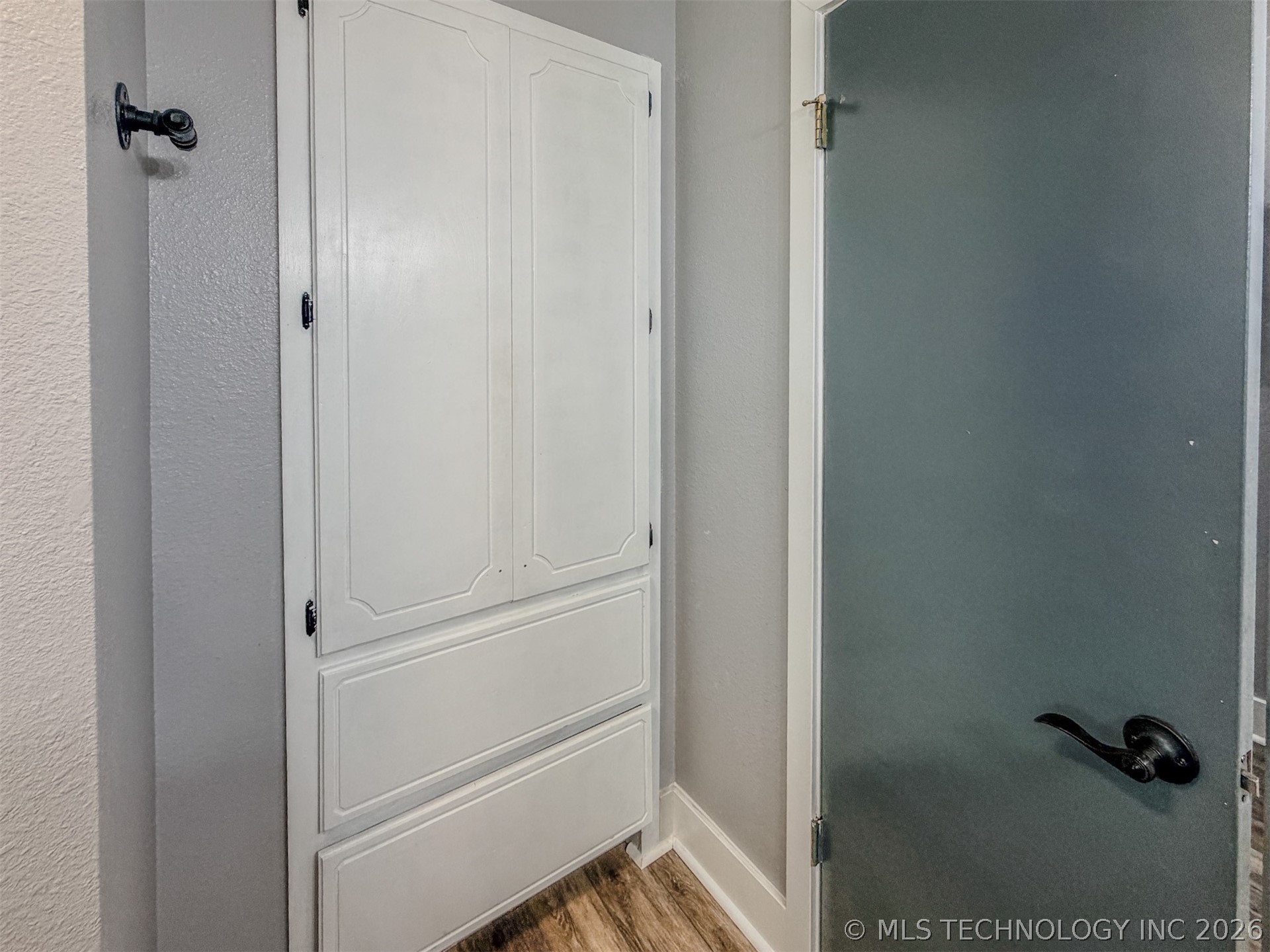 306 E Willis Road Tahlequah OK 74464
