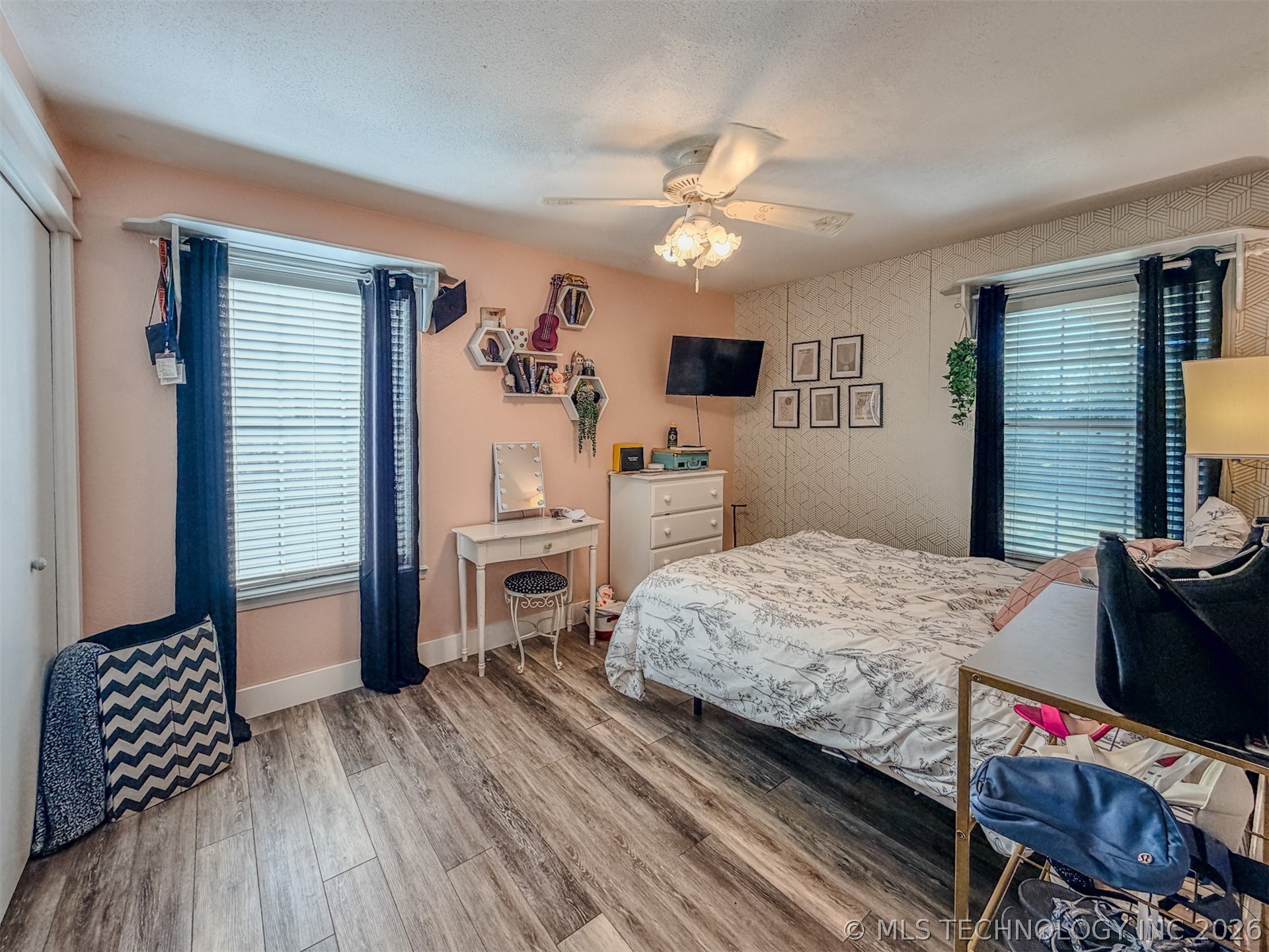 306 E Willis Road Tahlequah OK 74464