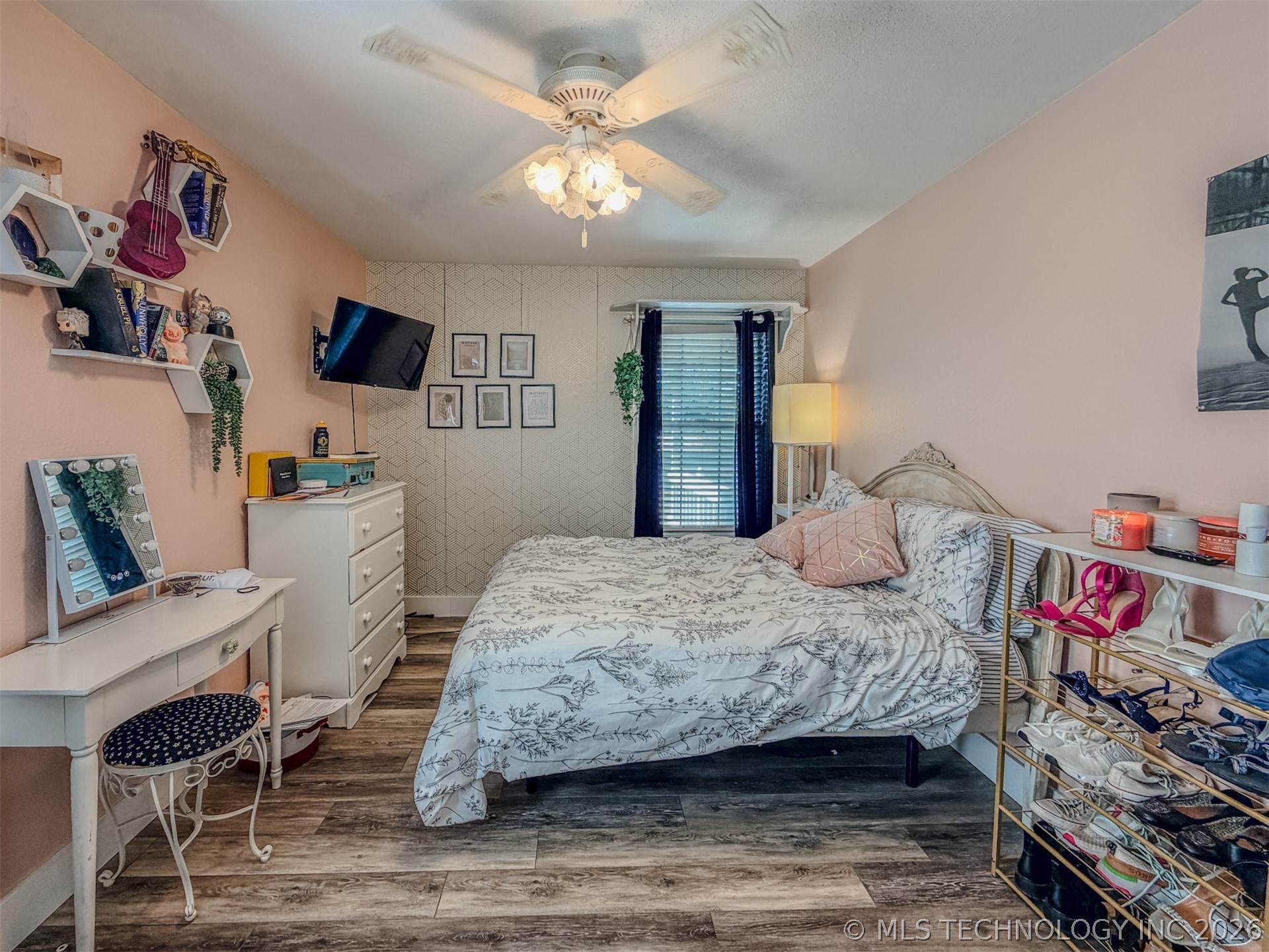306 E Willis Road Tahlequah OK 74464