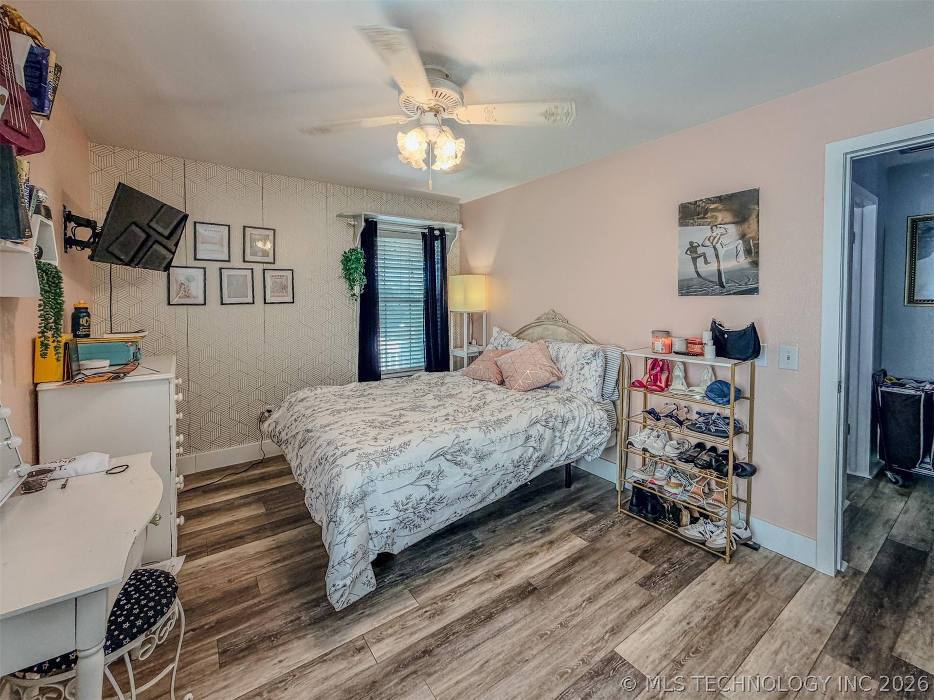 306 E Willis Road Tahlequah OK 74464