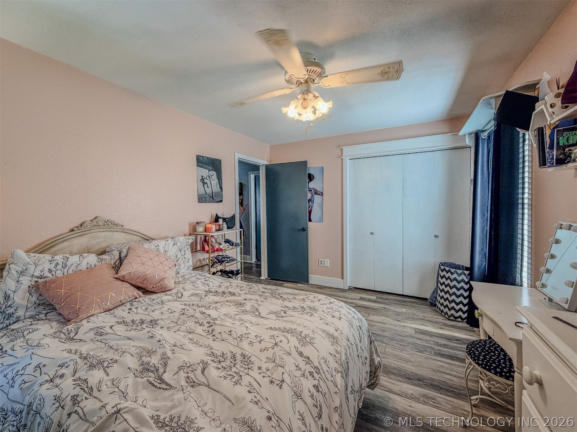 306 E Willis Road Tahlequah OK 74464