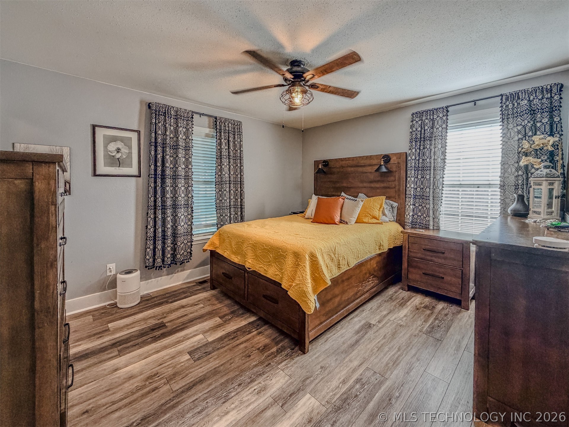 306 E Willis Road Tahlequah OK 74464