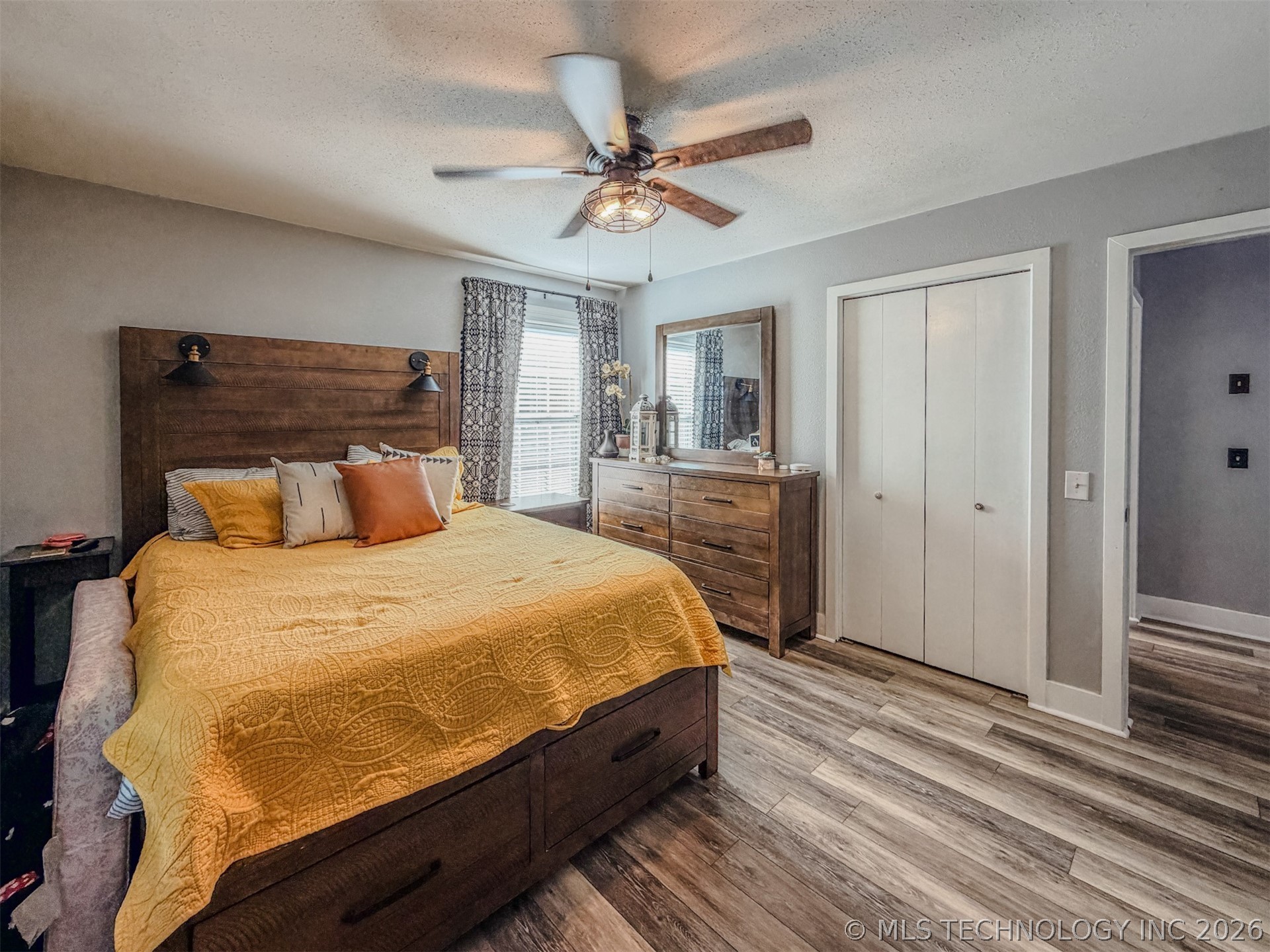 306 E Willis Road Tahlequah OK 74464
