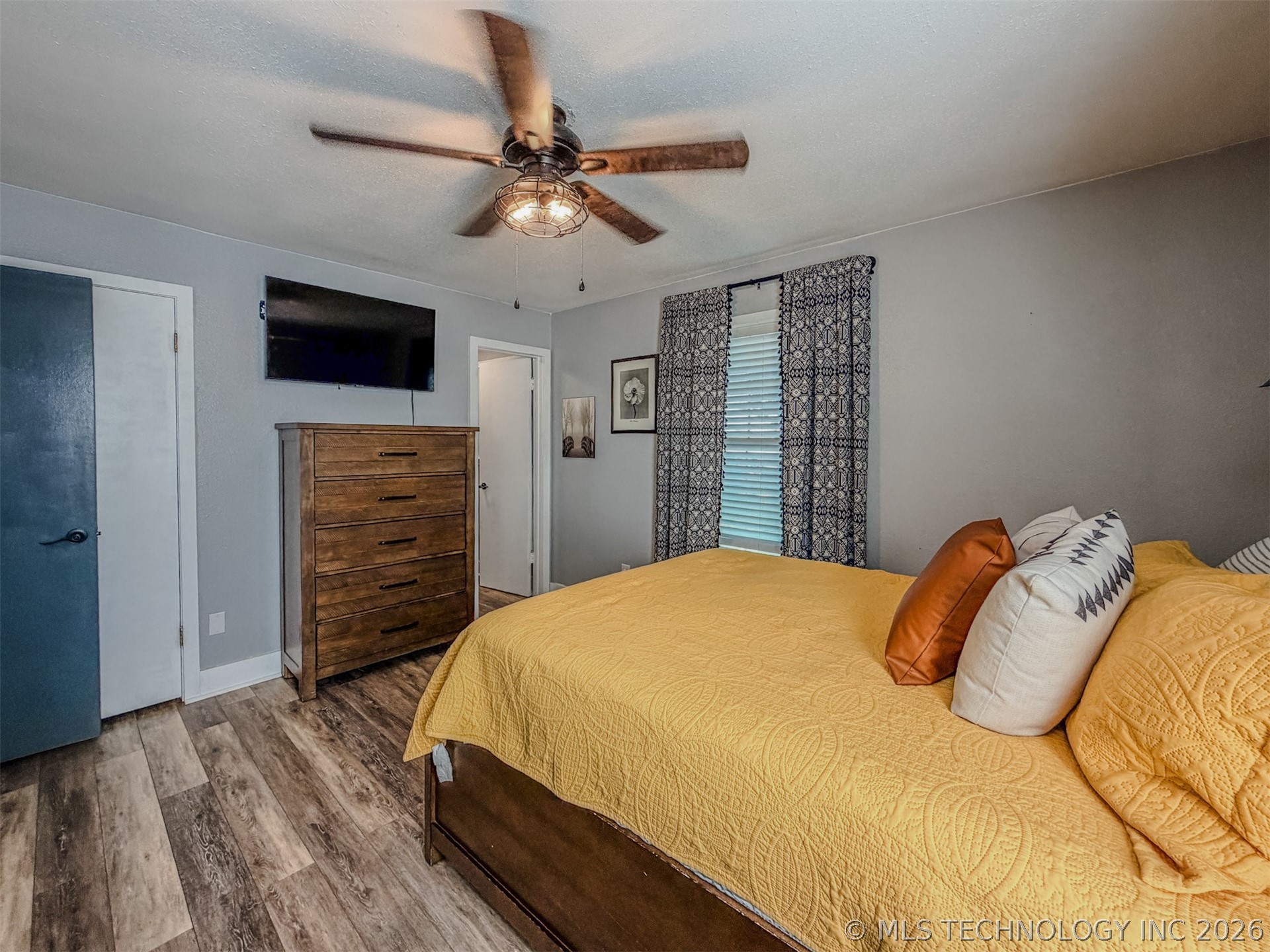 306 E Willis Road Tahlequah OK 74464