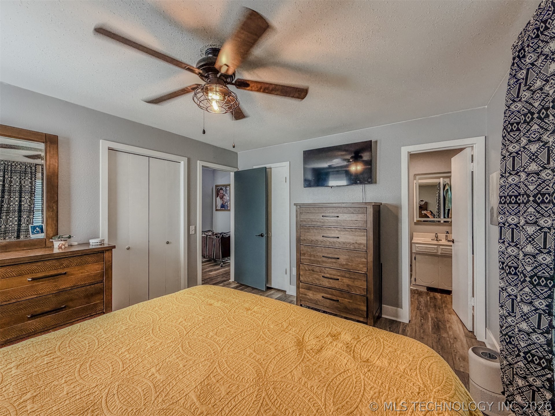306 E Willis Road Tahlequah OK 74464