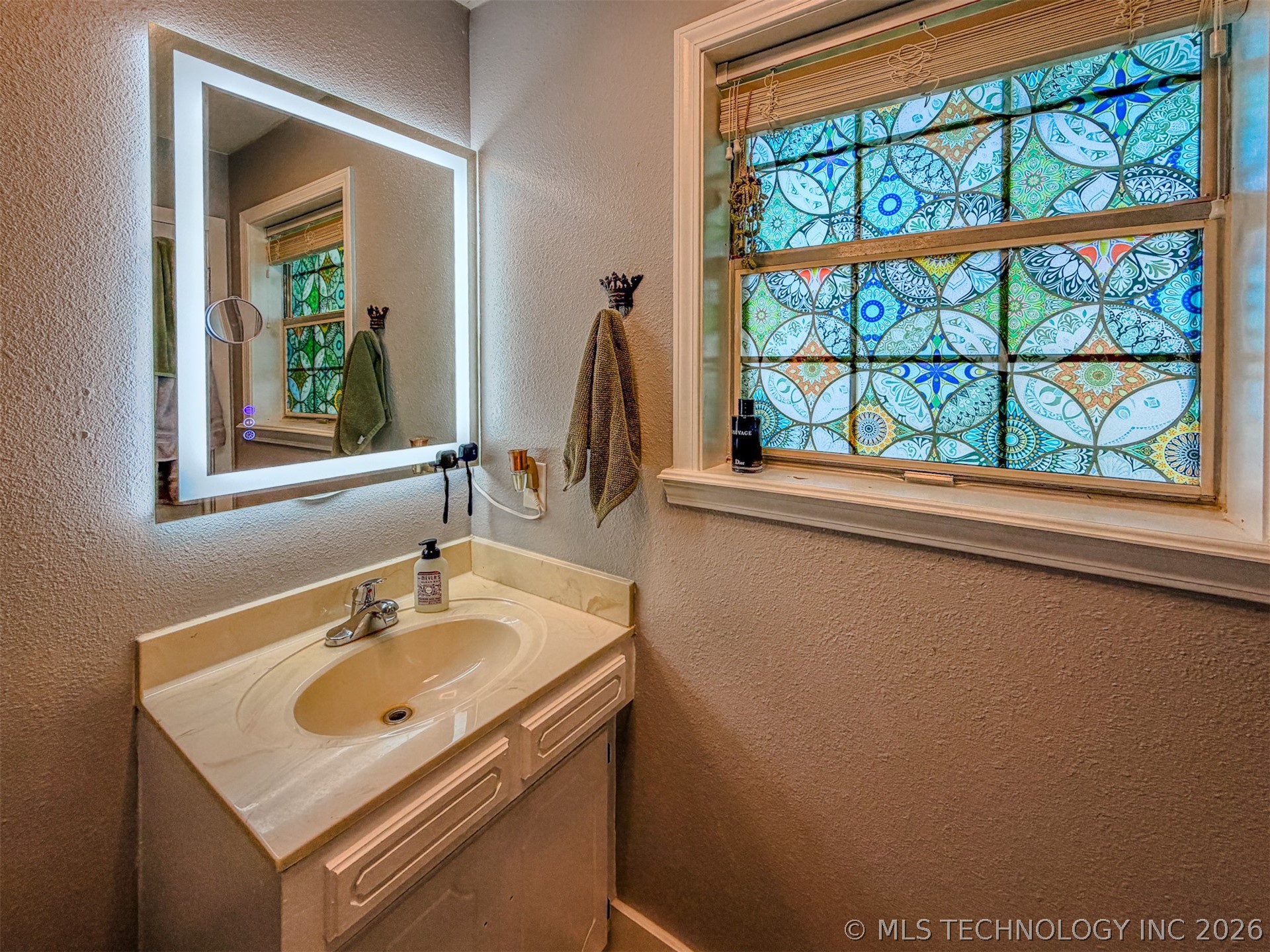 306 E Willis Road Tahlequah OK 74464