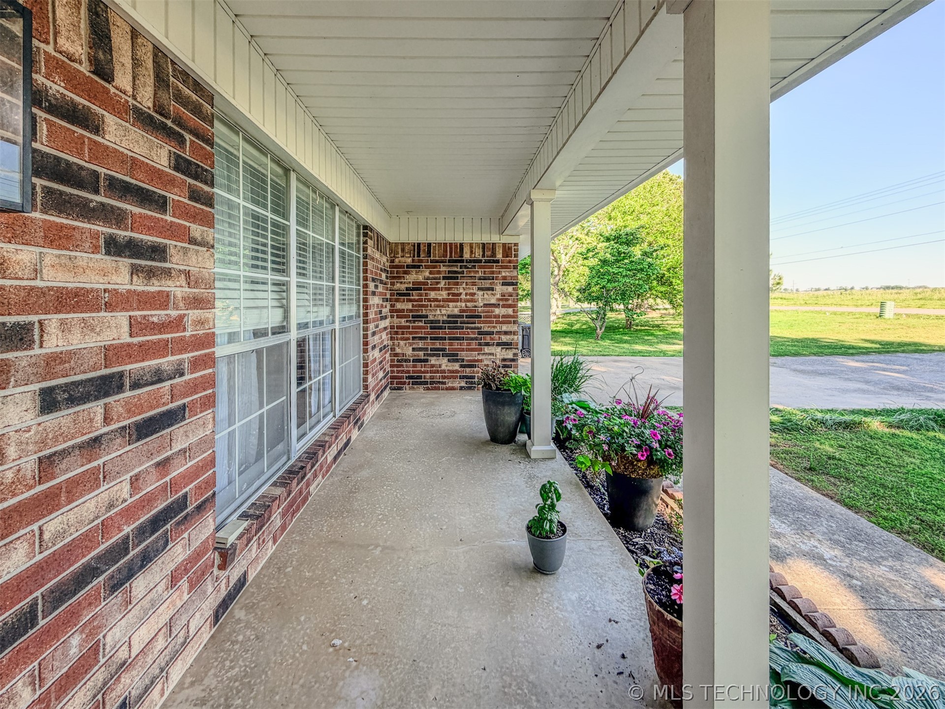 306 E Willis Road Tahlequah OK 74464