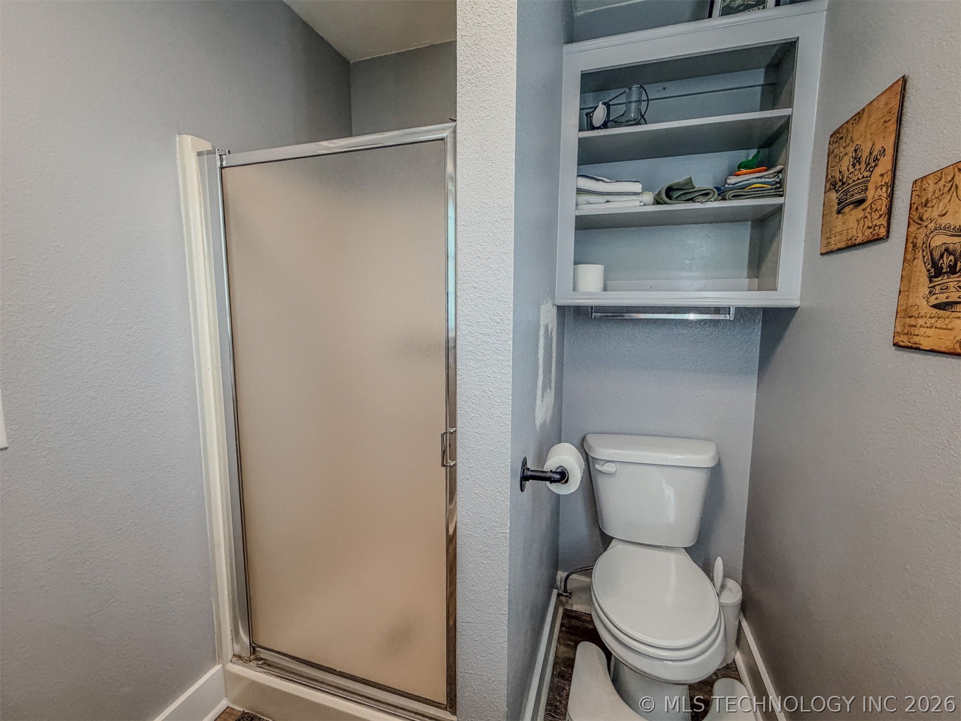 306 E Willis Road Tahlequah OK 74464